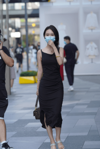 2210-614=203P/2.58GB