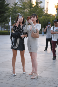 2210-568=189P/5.96GB