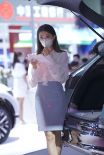 2210-554=52P+视频/0.88GB