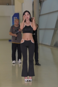 JP2306-188=黑裤美女-81P/1.79GB.