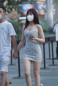 2210-582=包臀裙-226P/2.5GB