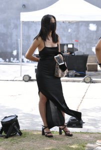 2210-789=119P/3.17GB