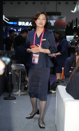 2306-2769=22√同展位的2位制服轻熟【图片+视频】