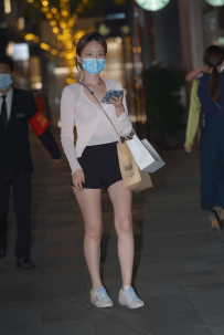 2210-751=热裤-102P/1.36GB