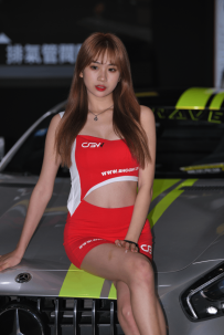 2210-558=车模-61P/1.26GB