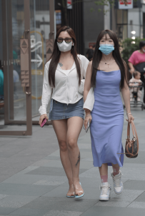 2210-603=145P/1.62GB