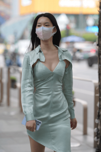 2210-712=147P+视频/1.90GB