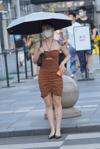 2210-602=闺蜜-117P/1.41GB