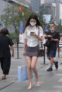 2210-886=126P/2.68GB