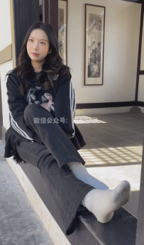 【织梦摄影】一月特辑（完整版）