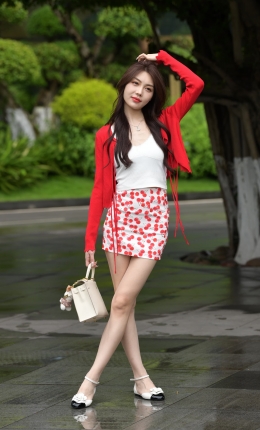 2306-593=78√雨后便是晴天