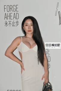 JP2306-228=深圳时装周---长裙晚装美女-原图144P/3.40GB.