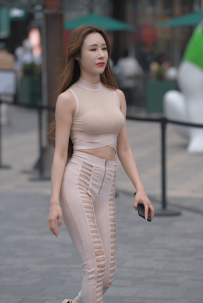 2210-804=165P/3.90GB