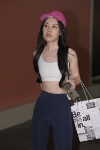 2210-549=瑜伽裤-96P+视频/1.41GB