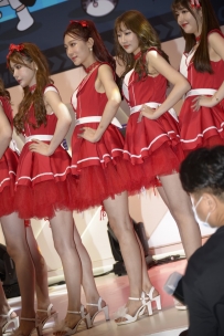 2204_092=chinajoy 完美世界展台 美女如云 58P