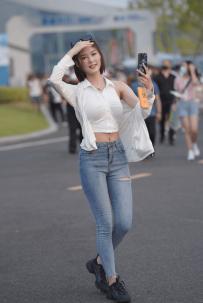 2210-841=108P/1.21GB