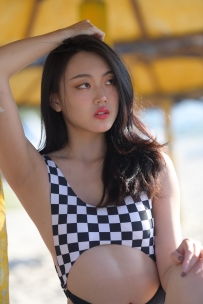 Need You Now【套图】