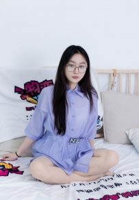 【物恋】2093期：美兔-平底鞋、肉丝（脚尖加固款）、老头乐