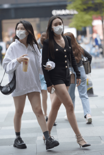 2210-846=热裤-194P/2.13GB