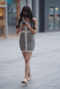 2210-682=包臀裙-68P/0.98GB