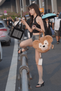 2210-787=热裤-93P/1.16GB