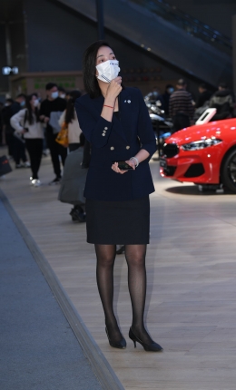 2306-1605=78√韵味黑丝轻熟女