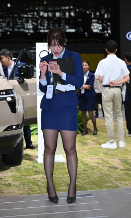 2306-1006=45√好看又迷人