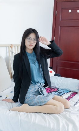 【物恋】2172期：茯苓-平底鞋、厚肉丝、皮筋绑脚老头乐挠脚剧情