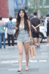 2210-905=热裤-74P/0.82GB