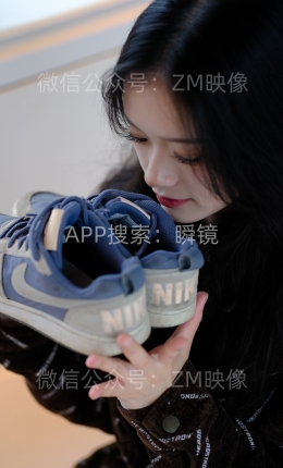 【织梦摄影】偏安一隅——回首向来萧瑟处【室内】（完整版）