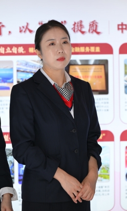 2306-2191=34√丸子头肉丝同事