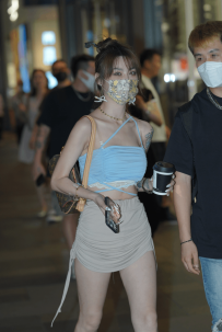 2210-817=65P+视频/1.09GB