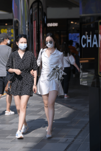 2210-630=白裙-135P/2.83GB