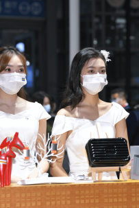 2210-505=76P+视频/2.71GB