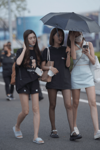 2210-754=闺蜜-29P/0.35GB