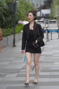 2210-696=126P/1.37GB