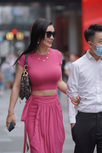 2210-497=84P+视频/0.97GB