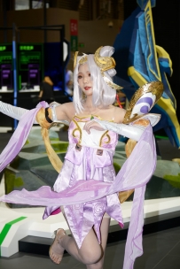 2204_133=Chinajoy COS的嫦娥 美女模特 86P