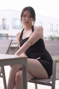 Komorebi02【套图+视频】