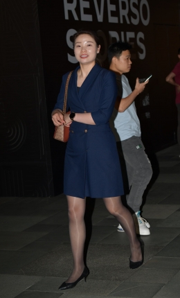 2306-1826=58√韵味黑丝朲槭