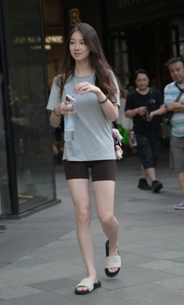 2306-2338=231√青春洋溢