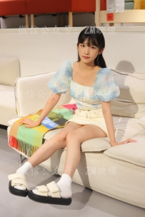 【织梦摄影】轻似流云——芙蓉不及美人妆（完整版）