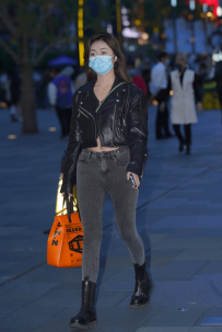 2210-1060=牛仔裤小姐姐-67P/1.06GB.