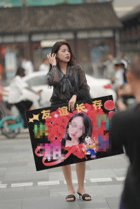 2210-537=108P+视频/1.59GB