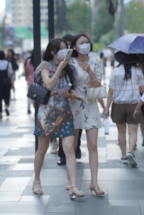 2210-823=闺蜜-109P+视频/1.25GB