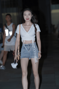 2210-831=牛仔短裙-67P/0.92GB