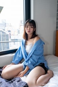 【solexight】Flora (Soles) 全套 341张+8分钟4K影片