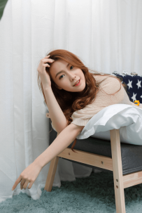 【Limerence】女神小竹EP-4最美芳疗师的小汽车-181P+19min/5.20GB