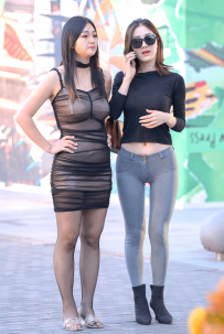 2210-810=196P/4.76GB