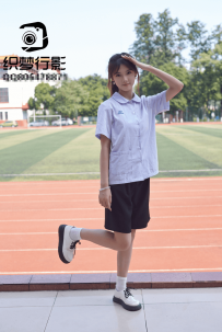 【织梦映像】学妹驾到——人生南北多歧路